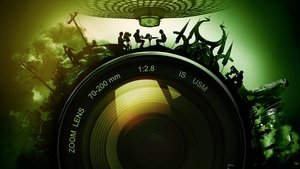 undefined Images